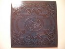 RYAN ADAMS - Cold Roses **180gr Vinyl 2LP**NEW**sealed**Lost Highway**