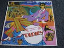 Amiga-The Beatles- A Collection of Beatles Oldies LP-Made in DDR-Rock