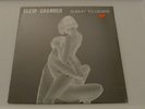 Sleep Chamber Submit to Desire Vinyl 12