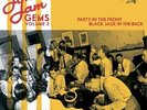 Various Artist - Jim Jam Gems 3 [Vinyl New]