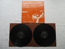 THE SMITHS 
