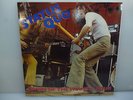 STATUS QUO-DAWN OF THE FRANTIC FOUR. SWEDEN 1971-CLEAR VINYL LP-NEW.SEALED