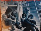 The Replacements ?– Let It Be 1984 LP  Twin Tone  TTR-8441