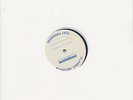 Unreleased Tool, Aenima 2LP Test Pressing SS