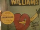 Lucinda Williams Down Where the Spirit Meets the Bone 3x LP vinyl record sealed
