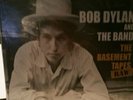 Bob Dylan - The Basement Tapes Raw: The Bootleg Series Vol.11 (3LP + 2CD, 180...