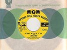 Classic Northern Soul (Hear) THE TYMES 