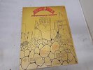 JERICHO JONES JUNKIES MONKEYS AND DONKEYS  JUNKIES MONKEYS RARE  israel album lp