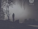 MYRKUR - M  LP