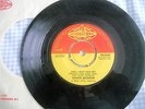 SINCE I DON'T HAVE YOU,CHUCK JACKSON,1964 PYE INT,RARE SOUL,NORTHERN,MOD,EX+.