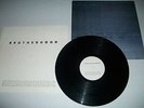 New Order Brotherhood Vinyl 12