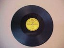 SUN #242 ROY ORBISON 78 RPM      OOBY DOOBY/GOGOGO  (JUKE-BOX PLAYED)