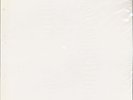Offenbach, Gaite Parisienne LP Test Pressing SS