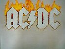AC/DC - COLD HEARTED MAN, Only in AC/DC Australian BOX SET, 1x gespielt, MINT- 