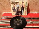 E.P. SINGLE  -  THE BEATLES  -  THE BEATLES´MILLION SELLERS - MONO