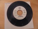 tony middleton-paris blues-eric-northern soul-promo