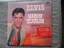 orig Factory Sealed Elvis Presley 