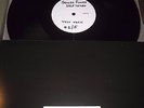 SONIC FLOWER S/T LP TEST PRESS #1/5 RARE Church Of Misery Saint Vitus Pentagram