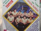 HOMENAJE AL BARRIO DE TEPITO LA NUEVA FAMILIA
