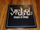 The Yardbirds  
