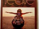 NEIL YOUNG 1976 DECADE US ISSUE THREE VINYL LP EX/EX