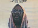 Isaac Hayes - Black Moses