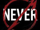 Metallica: Through The Never (Music From The Motion Picture) (33 1/3rpm Red LP