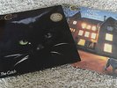 C.C.Catch - Catch the Catch+Welcome to the Heartbreak Hotel Vinyl Schallplatte