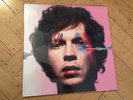 Beck Sea Change 2x LP Vinyl Geffen 2006 original first pressing