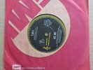 AC/DC - TNT / I'M A ROCKER - ORIGINAL AUSSIE 1975 SINGLE