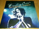NEW Counting Crows August & Everything After DEBUT ALBUM 2 LP Set WHITE VINYL