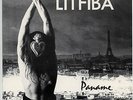 LITFIBA Paname / La Preda (live) 7