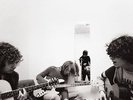 Inside In/Inside Out (Limited Edition) - KOOKS,THE [LP]