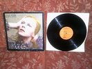 David Bowie Hunky Dory Rare 1971 Canadian Pressing RCA Victor Orange SF 8244