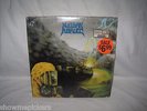 Nuclear Assault The Plague 12