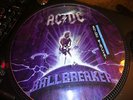 AC/DC - Ballbreaker  12