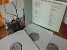 U2 - WE ARE WAITING FOR A RIGHT DAY  Live in Modena 3LP Rari