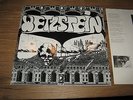 Wetzstein- same 1981  Krautrock Privat-PRESSUNG  Top Zustand