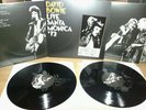 David Bowie - 