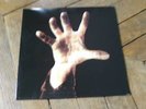 SYSTEM OF A DOWN System of a down LP