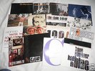 the style council x16 records 7