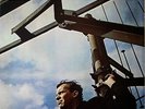 JACKIE McLEAN / BOBBY HUTCHERSON / ONE STEP BEYOND / BLUE NOTE / KING JAPAN