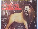 LP El Poder De La Salsa - Wayne Gorbea - Lucho Macedo - Juanucho Lopez ???