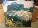 Mirage Rock by Band of Horses Vinyl LP 180g Gatefold NEAR MINT