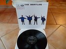 Beatles