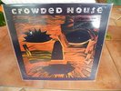 Crowded House