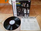 Rolling Stones