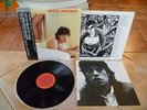 Mick Jagger