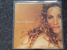 Madonna - Frozen 12'' Disco Vinyl