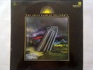 Pro Gres 2 - THE THIRD BOOK OF THE JUNGLE (2 LP)  RARE CZECH PROG ROCK